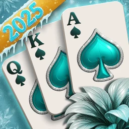 Symbol von Spades Pop - Classic Card Game