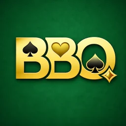 Symbol von Bridge Begin Quiz