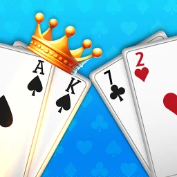 Symbol von Poker Hands